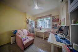 Blk 175B Punggol Field (Punggol), HDB 4 Rooms #497577011